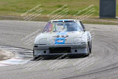 media/Mar-16-2024-CalClub SCCA (Sat) [[de271006c6]]/Group 3/Race/